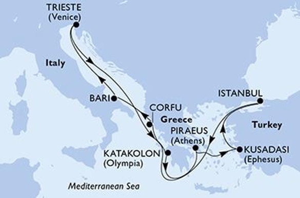 Picture1.jpg