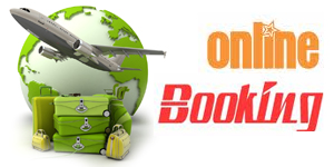 booking