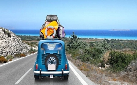 ВЕЛИГДЕН СОПСТВЕН ПРЕВОЗ