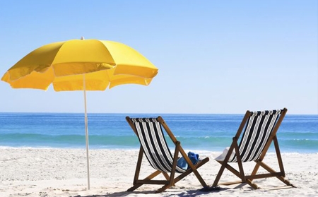 ЛЕПТОКАРИЈА - СТУДИЈА И АПАРТМАНИ