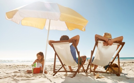 ПЛАТАМОНА - СТУДИЈА