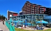 Rila Borovets 4*