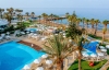 Louis Ledra Beach 4* - Пафос