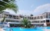 HOTEL ALEXANDROS PALACE 5*, Ouranopolis