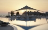 SANI DUNES 5* DELUXE HOTEL