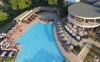 ALIA PALACE LUXURY 5* / PEFKOHORI