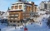 Gorski Hotel & Spa, Kopaonik сопствен превоз 23 ОКТОМВРИ