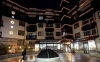 Hotel Zara 4*, Bansko