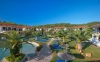 Chrousso Village 4*, Paliouri