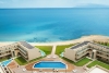 Grecotel Astir Alexandroupolis 5*