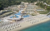 MIRAGGIO THERMAL RESORT & SPA 5*