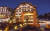 GREY HOTEL 5* Kopaonik 19. МАРТ
