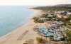 Grecotel LuxMe Oasis 5*