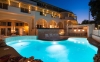 Neikos Mediterraneo Luxury Suites 3*