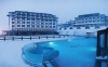 GRAND HOTEL & SPA ****, KOPAONIK