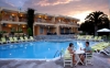 DIONYSOS INN HOTEL***, Hanioti