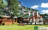 HOTEL MONA ****, ZLATIBOR
