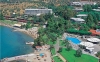 Paradise Resort Evia - A Member of Radisson Individuals 5*
