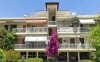 Family Apartments - Ханиоти
