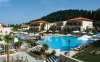 AEGEAN MELATHRON THALASSO 5*  KALITEA