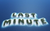 LAST MINUTE - ЕГИПЕТ, ХУРГАДА
