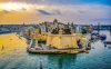 МАЛТА 16.10