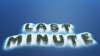 АНТАЛИЈА - LAST MINUTE