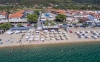 HOTEL TORONI  BLUE SEA **+ - TORONI (OLD WING)