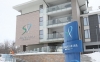 STARA PLANINA HOTEL SPA ****