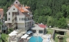Хотел Бела Јела 4* Луковска бања