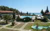 SIMANTRO BEACH ****, Sani