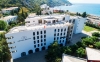 Pearl Beach Resort 4* - Чањ