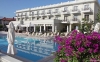 DANAI HOTEL & SPA ****