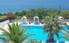 Bianco Olympico Beach Resort 4*