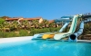 ARISTOTELES HOLIDAY RESORT & SPA 4*, Ouranopolis