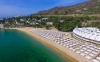 TOSCA BEACH ****+, Kavala