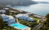 LICHNOS BEACH HOTEL AND SUITES 5*,  Parga