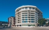 Iberostar Waves Slavija 5*, Budva