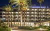 Palmon Bay Hotel & Spa 4*-Херцег Нови