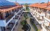 Apanemia Apartments By Flegra Collection 3*