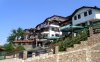 HOTEL MANASTIR - BEROVO