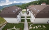 HOTEL KRALJEVI CARDACI Spa 4*, 23. Октомври