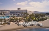 Parklane A Luxury Collection Resort & Spa Limassol 5*  - Лимасол