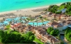 GRECOTEL ILIA PALMS 4*, ПЕЛОПОНЕЗ