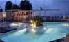 AL MARE HOTEL *** / POLIHRONO