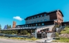 Hotel Putnik 4*, Kopaonik 11 & 23 Октомври